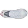 imageColumbia Womens Terrastride AROSlate GreyRosette