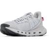 imageColumbia Womens Terrastride AROSlate GreyRosette