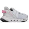 imageColumbia Womens Terrastride AROSlate GreyRosette