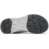 imageColumbia Womens Terrastride AROSlate GreyRosette