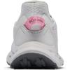 imageColumbia Womens Terrastride AROSlate GreyRosette