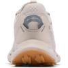 imageColumbia Womens Terrastride AROSoft TaupeCharcoal