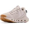 imageColumbia Womens Terrastride AROSoft TaupeCharcoal