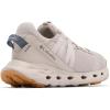 imageColumbia Womens Terrastride AROSoft TaupeCharcoal