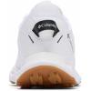 imageColumbia Womens Terrastride AROWhiteBlack
