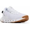 imageColumbia Womens Terrastride AROWhiteBlack