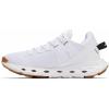 imageColumbia Womens Terrastride AROWhiteBlack