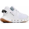 imageColumbia Womens Terrastride AROWhiteBlack