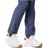 imageColumbia Womens Terrastride AROWhiteBlack