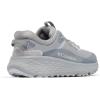 imageColumbia Womens Terrastride CRZ SneakerMonumentSlate Grey