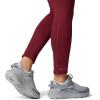 imageColumbia Womens Terrastride CRZ SneakerMonumentSlate Grey