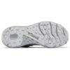 imageColumbia Womens Terrastride CRZ SneakerMonumentSlate Grey