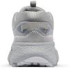 imageColumbia Womens Terrastride CRZ SneakerMonumentSlate Grey