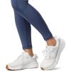 imageColumbia Womens Terrastride CRZ SneakerSea SaltLight Sand