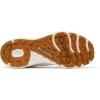 imageColumbia Womens Terrastride CRZ SneakerSea SaltLight Sand