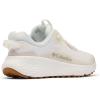 imageColumbia Womens Terrastride CRZ SneakerSea SaltLight Sand