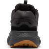 imageColumbia Womens Terrastride CRZ SneakerSharkBlack