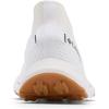 imageColumbia Womens Terrastride SLR Hiking ShoeWhiteBlack