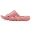 imageColumbia Womens Thrive Revive Slide SandalBeetrootBeetroot
