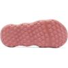 imageColumbia Womens Thrive Revive Slide SandalBeetrootBeetroot