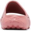 imageColumbia Womens Thrive Revive Slide SandalBeetrootBeetroot