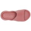 imageColumbia Womens Thrive Revive Slide SandalBeetrootBeetroot