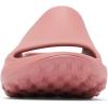 imageColumbia Womens Thrive Revive Slide SandalBeetrootBeetroot