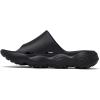 imageColumbia Womens Thrive Revive Slide SandalBlackBlack