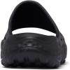 imageColumbia Womens Thrive Revive Slide SandalBlackBlack