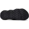 imageColumbia Womens Thrive Revive Slide SandalBlackBlack