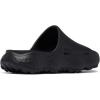 imageColumbia Womens Thrive Revive Slide SandalBlackBlack