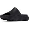 imageColumbia Womens Thrive Revive Slide SandalBlackBlack