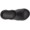 imageColumbia Womens Thrive Revive Slide SandalBlackBlack