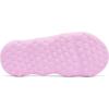 imageColumbia Womens Thrive Revive Slide SandalCosmosCosmos