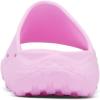 imageColumbia Womens Thrive Revive Slide SandalCosmosCosmos