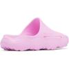 imageColumbia Womens Thrive Revive Slide SandalCosmosCosmos