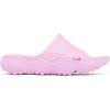 imageColumbia Womens Thrive Revive Slide SandalCosmosCosmos