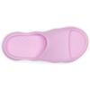 imageColumbia Womens Thrive Revive Slide SandalCosmosCosmos