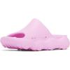 imageColumbia Womens Thrive Revive Slide SandalCosmosCosmos