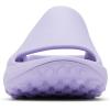 imageColumbia Womens Thrive Revive Slide SandalFrosted PurpleFrosted Purple