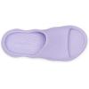 imageColumbia Womens Thrive Revive Slide SandalFrosted PurpleFrosted Purple