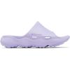 imageColumbia Womens Thrive Revive Slide SandalFrosted PurpleFrosted Purple