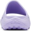 imageColumbia Womens Thrive Revive Slide SandalFrosted PurpleFrosted Purple