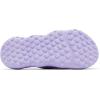 imageColumbia Womens Thrive Revive Slide SandalFrosted PurpleFrosted Purple