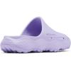 imageColumbia Womens Thrive Revive Slide SandalFrosted PurpleFrosted Purple