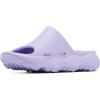 imageColumbia Womens Thrive Revive Slide SandalFrosted PurpleFrosted Purple
