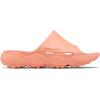 imageColumbia Womens Thrive Revive Slide SandalLycheeLychee