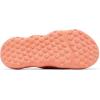 imageColumbia Womens Thrive Revive Slide SandalLycheeLychee