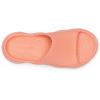 imageColumbia Womens Thrive Revive Slide SandalLycheeLychee
