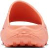 imageColumbia Womens Thrive Revive Slide SandalLycheeLychee